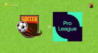 Prediksi Prancis vs Belgia, 06 Oktober 2026 Nations League