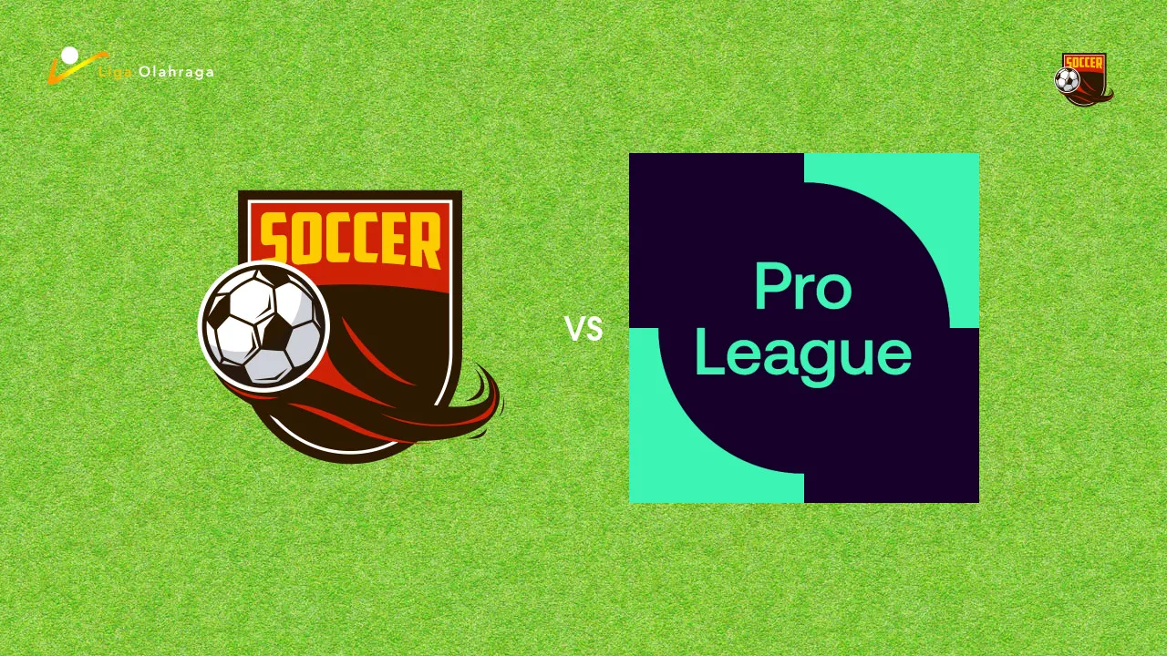 Prediksi Prancis vs Belgia, 06 Oktober 2026 Nations League