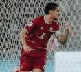 Prediksi Timnas Indonesia Vs Thailand, Berebut Trofi ASEAN Pertama