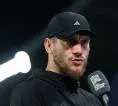 Raih Kemenangan Pertama, Pocognoli Puas Dengan Penampilan Skotlandia