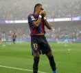 Raphinha Memang Telah Lama Dambakan Memperkuat Barcelona