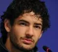 Siap Kembali ke Milan Selama 6 Bulan, Alexandre Pato: Saya Akan Bermain