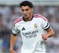 Situasi Kontrak Belum Jelas, AC Milan dan Galatasaray Pantau Brahim Diaz