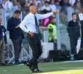 Spalletti Bandingkan Pengalaman Melatih Roma dan Juventus