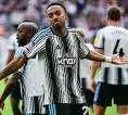 Tak Beri Kontrak Baru, Newcastle United Siap Jual Joe Willock di Januari
