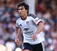 Tampil Impresif di Fulham, Penyerang Muda Gonzalo Garcia Dipantau Arsenal
