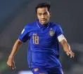 Tantang Indonesia di GBK, Chanathip Songkrasin Tebar Ancaman