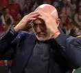 Terus Cetak Gol, De la Fuente Klaim Yamal Siap Jadi Legenda