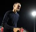 Thomas Tuchel Sanjung Pesta Tujuh Gol Inggris ke Gawang Kroasia