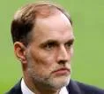 Tuchel Ungkap Satu Pemain Muda Inggris Dengan Paket Lengkap
