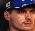 Verstappen Hadapi Potensi Kesalahan Red Bull di Akhir Musim