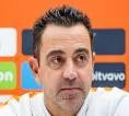 Xavi dan Van Dijk Beri Peringatan Pada Belanda Jelang 100 Caps vs Serbia
