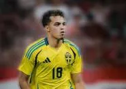 AC Milan Bidik Yasin Ayari sebagai Antisipasi Kepergian Luka Modric