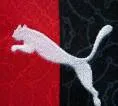 AC Milan Dalam Proses Negosiasi dengan Adidas untuk Gantikan PUMA