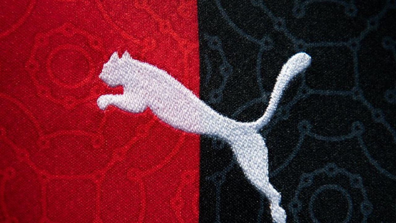 AC Milan Dalam Proses Negosiasi dengan Adidas untuk Gantikan PUMA