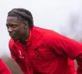 AC Milan Pantau Bek Muda Ange-Gabriel Kokora dari Standard Liege