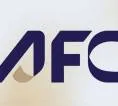 AFC Siap Luncurkan Liga Negara Mulai 2030 Mendatang