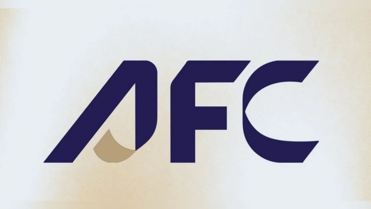 AFC