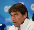 Antonio Conte Puji Peran Cesc Fabregas di Como dan PSG Era Enrique