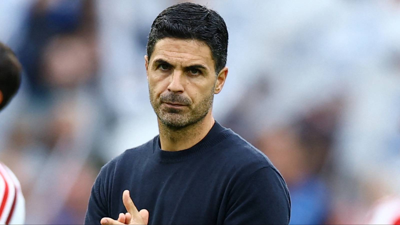 Arsenal Kecewa Tak Rekrut Pemain Bernilai £70 Juta yang Bisa Jadi Pembeda
