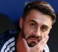 Arsenal Pantau Bintang Baru, Disebut Penerus Bellingham