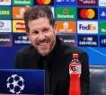 Atletico Madrid dan Liverpool Bersaing Untuk Amankan Gelandang Barcelona