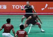 BAM Disarankan Rombak Skuad Pasca Kegagalan di Asian Games 2026