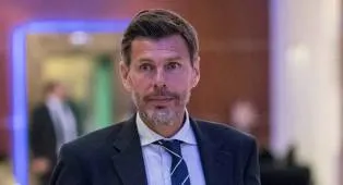 Bicara Masa Gelap Timnas Italia, Zvonimir Boban: Talenta dan Formasi 3-5-2