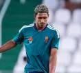 Bidik Owen Emeka, AC Milan Harus Bersaing dengan Real Madrid