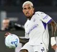 Bisa Didapat Gratis, Barcelona Incar Dodo dari Fiorentina