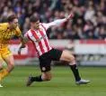 Brighton dan Brentford Gemilang di Awal Musim, Mampukah Bertahan di Papan Atas?