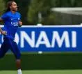 Bucchioni: Inter Sepi Gerakan di Januari, Djed Spence Siap Tampil