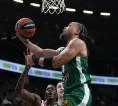 Carsen Edwards Menghadapi Masalah di Luar Lapangan
