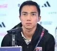 Chanathip Songkrasin Akui Skuad Timnas Indonesia Punya Kualitas Tinggi