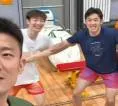 Chen Long Pimpin Skuad Tunggal Putra China di Arctic Open 2026