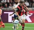 Christian Pulisic Ingin Bertahan di Milan dan Bahas Perpanjangan Kontrak
