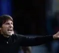 Conte Ungkap Frustrasi di Tottenham, Kenang Chelsea Jadi ‘Kuda Hitam’ Juara 2017