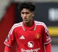 Dalam 48 Jam ke Depan, JJ Gabriel Punya Peluang Tinggalkan MU