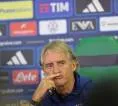 De Grandis: Roberto Mancini Tak Lagi Salah, Dimarco Perlu Dinilai Ulang