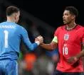 Dominik Livakovic Miliki Catatan Buruk Jelang Lawan Getafe