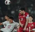 Eks Wasit Malaysia Buka Suara Soal Tambahan Waktu Kontroversial Timnas