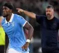 Enam Pemain Lazio Bangkit Kembali di Era Gennaro Gattuso