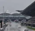 F1 Malu, Prediksi Besar tentang Verstappen Diungkap