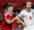 Fakta dan Statistik Jelang Laga Inggris vs Republik Ceko di UEFA Nations League