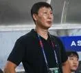 Gagal Tembus Final, Vietnam Bidik Malaysia Jadi Korban Pelampiasan