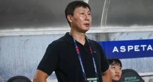 Gagal Tembus Final, Vietnam Bidik Malaysia Jadi Korban Pelampiasan