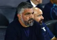 Gattuso Buka Suara: Kenangan Piala Dunia 2006 dan Tantangan di Lazio