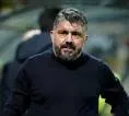 Gattuso Larang Bahas Derby di Formello, Fokus Laga Terdekat Lazio