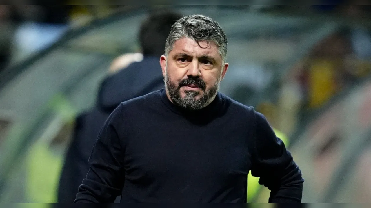 Gattuso