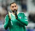 Gianluigi Donnarumma dan Bastoni Jadi Kunci Italia Tahan Imbang Prancis